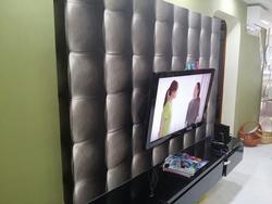 Blk 379 Clementi Avenue 5 (Clementi), HDB 3 Rooms #104933902
